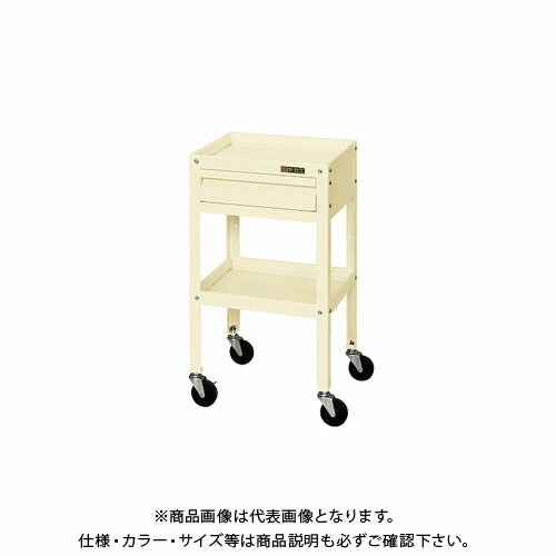 MAKVP463942 [MAKVP463942]