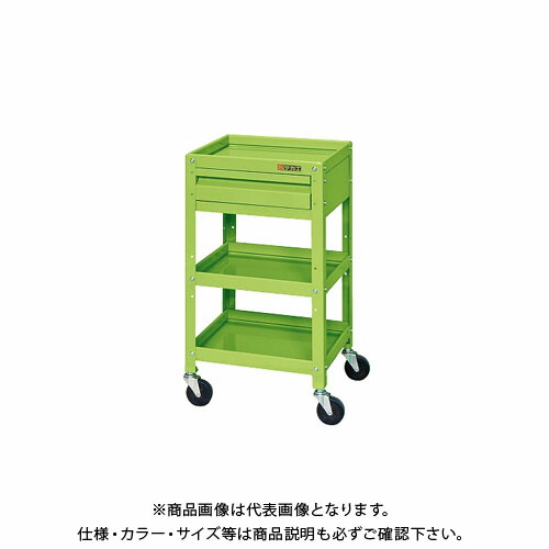 [今季注目 ] MQ86XNUTG3A (MQ86XNUTG3A)
