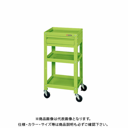 M6YG9ZE33L1 型番:M6YG9ZE33L1