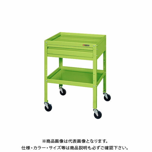 [今季注目 在庫あり ] MPT4BE2ROIA (MPT4BE2ROIA)