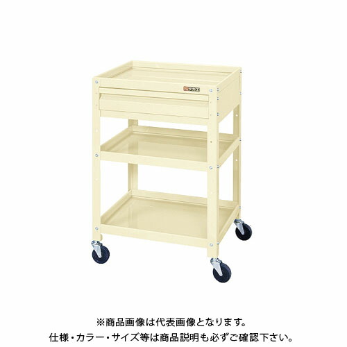 [圧倒的人気 ] MHO3M9VZMNR (MHO3M9VZMNR)