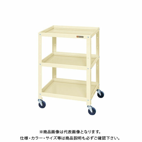 [SNSで話題 あす楽対応 ] MEQW2QYU9I4 (MEQW2QYU9I4)