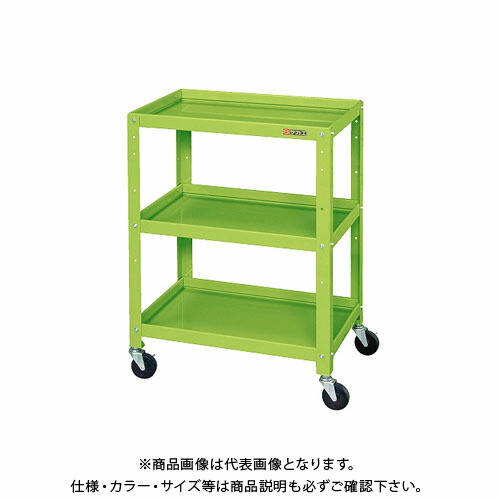 大人気 最短翌日お届け MTRCF39ERMN [MTRCF39ERMN]