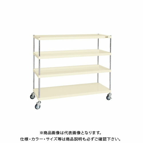 [売れ筋 最短翌日お届け ] MY1GGEECSUY (MY1GGEECSUY)