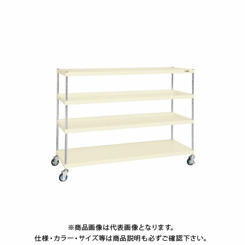 [本日発送 ] MSRHS1021R8 (MSRHS1021R8)