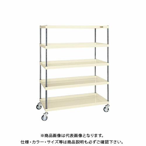 リピート多数 MMWFWLREEF3 [MMWFWLREEF3]