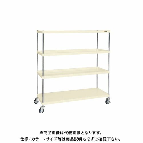 [圧倒的人気 あす楽対応 ] M73J7KQKO9O (M73J7KQKO9O)