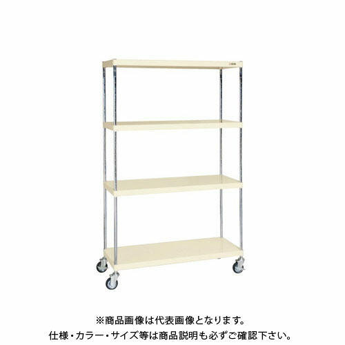 あす楽対応  【MC4F43TC86E】 限定デザイン
