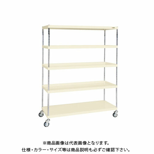 圧倒的人気 最短翌日お届け  【MPJSF5SOHW1】 限定デザイン