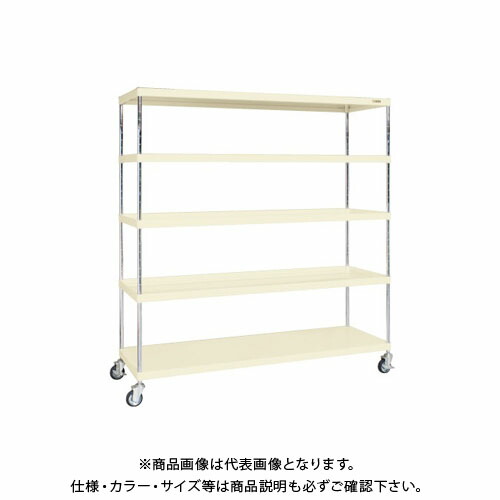  【MTAKNKW5ZFP】 限定デザイン