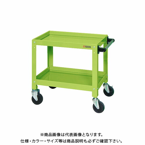 売れ筋 在庫あり  【MAHVXM44KP4】 限定デザイン
