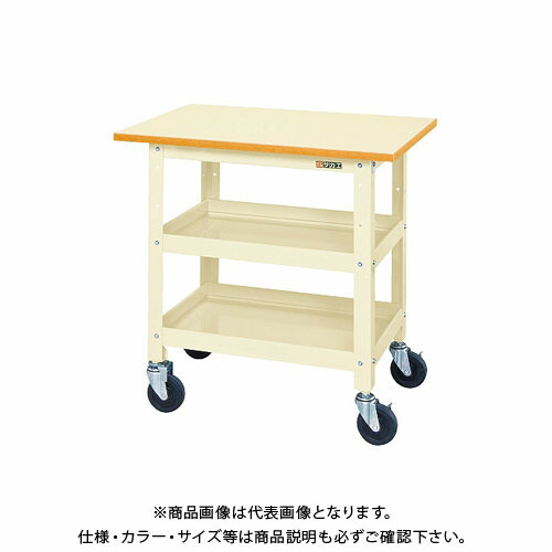 SNSで話題  【MFMZWGG8U0U】 限定デザイン