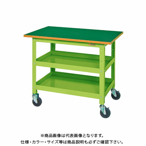 MWQYTFCJFMK 型番:MWQYTFCJFMK