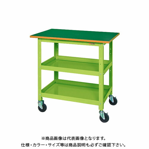 大人気 最短翌日お届け MJDC6FWHK0H [MJDC6FWHK0H]