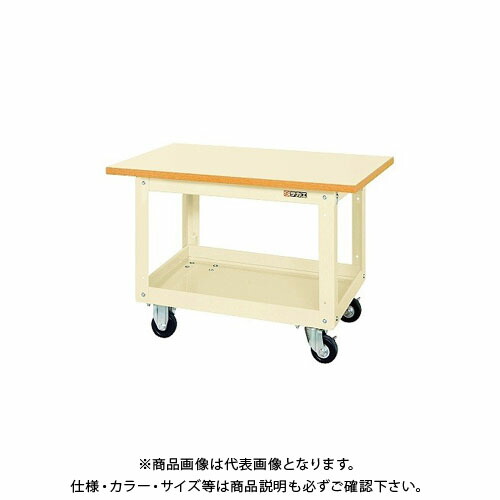 大人気  【MTQFHIKIM3N】 限定デザイン