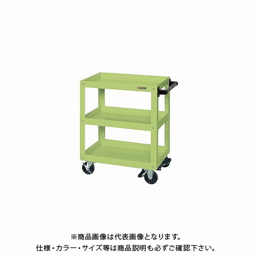 M1GJK1GVGGL 型番:M1GJK1GVGGL