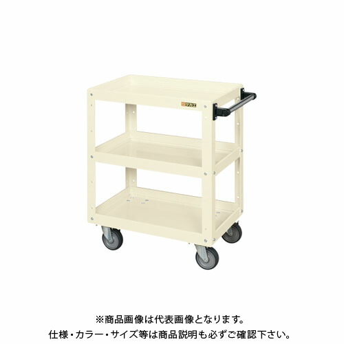 [リピート多数 ] MOXWT0STTE0 (MOXWT0STTE0)