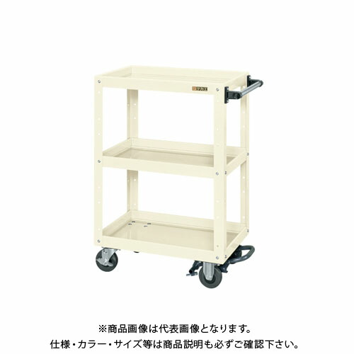 本日発送 MVM1BIF51Y8 [MVM1BIF51Y8]