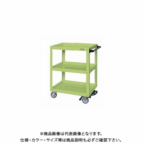 SNSで話題 MD0V6ML6S60 型番:MD0V6ML6S60