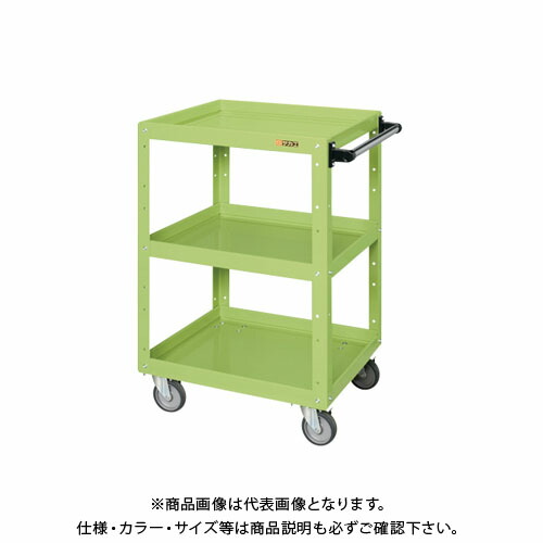 リピート多数 M5W66EGKKBH [M5W66EGKKBH]