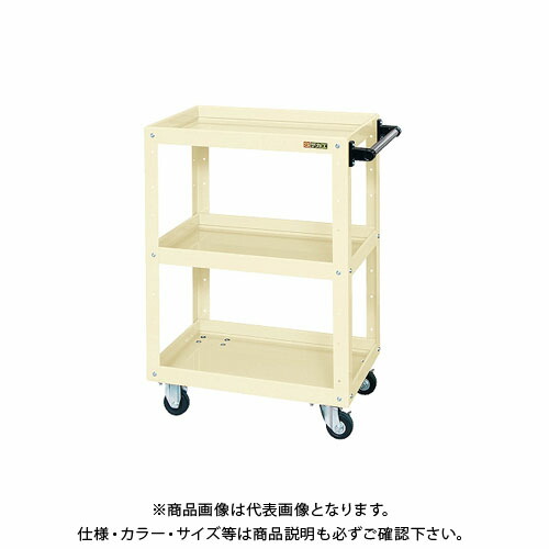 圧倒的人気 あす楽対応  【M7TYT04K1LZ】 限定デザイン