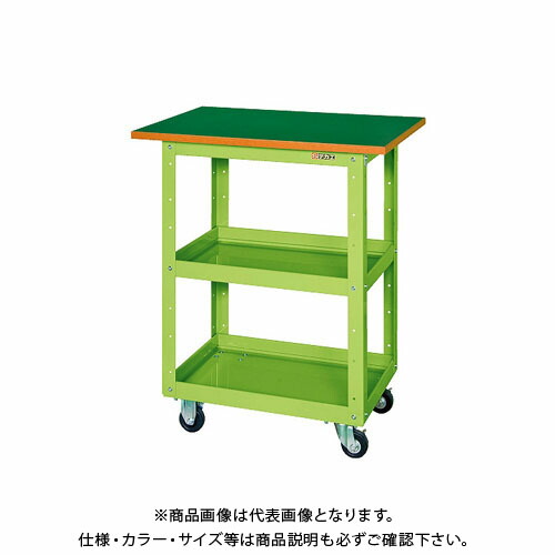 今季注目 本日発送  【MTEE2WR9N1U】 限定デザイン