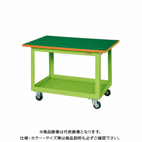 在庫あり M8IQTU12V7P [M8IQTU12V7P]