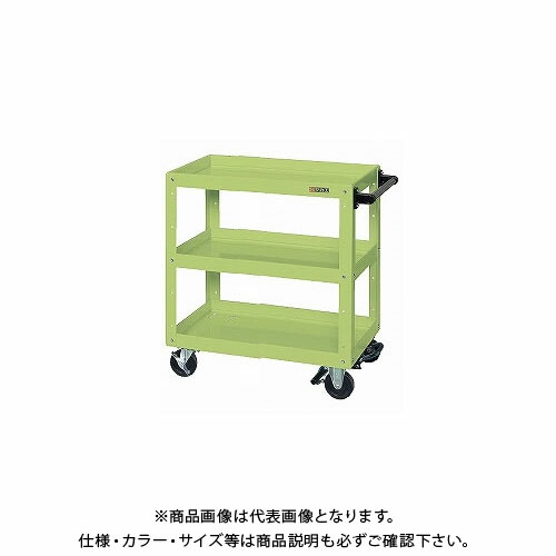 今季注目 最短翌日お届け MMRDH81Z08R 型番:MMRDH81Z08R