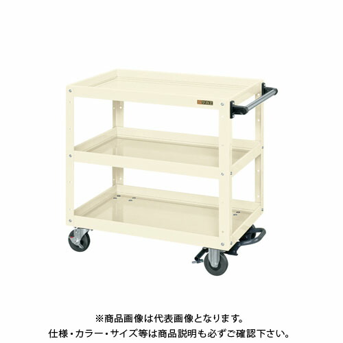 圧倒的人気 最短翌日お届け M3S1PR5C38H 型番:M3S1PR5C38H