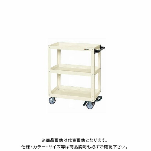 SNSで話題 最短翌日お届け MNLHJ6ZBSHQ [MNLHJ6ZBSHQ]