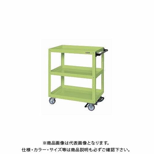 SNSで話題 【即日発送】 MA5BH8G7HB7 型番:MA5BH8G7HB7