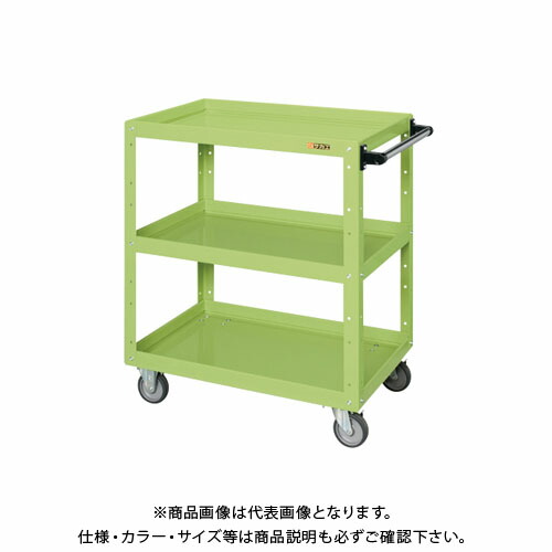 [大人気 ] MPYGMQBMUUJ (MPYGMQBMUUJ)