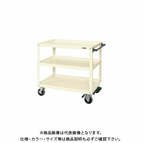  【MB7FUA3Z1EH】 限定デザイン