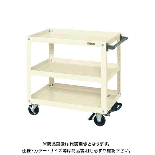 SNSで話題 あす楽対応 MTOWGBC4EX4 [MTOWGBC4EX4]
