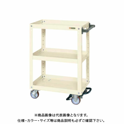 圧倒的人気 M5U580BKIAM [M5U580BKIAM]