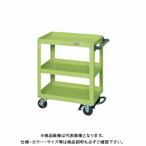 圧倒的人気 本日発送 M7M88NKGWB5 型番:M7M88NKGWB5