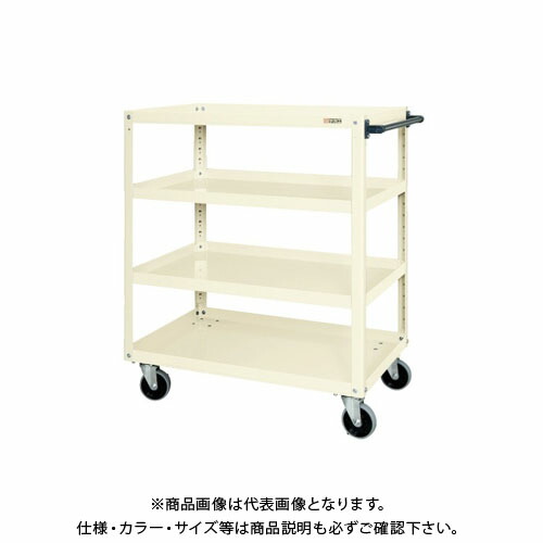 あす楽対応 MP19JAQE1DE 型番:MP19JAQE1DE