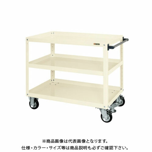 SNSで話題 本日発送  【M735DJW1VD3】 限定デザイン