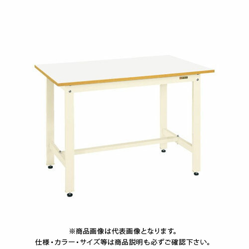 【貨物輸送別途】【直送品】サカエ 軽さ立御役目台KD印字機 KD-69FIV