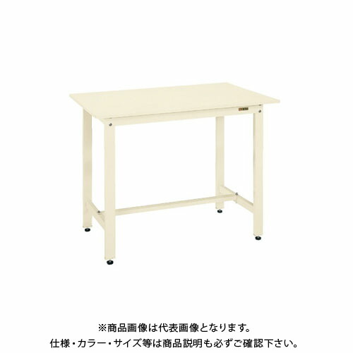 【貨物輸送別途】【直送品】サカエ 軽さ立御役目台KD印字機 KD-69SNI