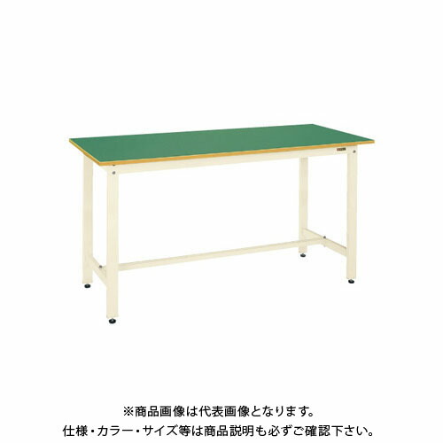 【貨物輸送別途】【直送品】サカエ 軽さ立御役目台KD印字機 KD-69FNI