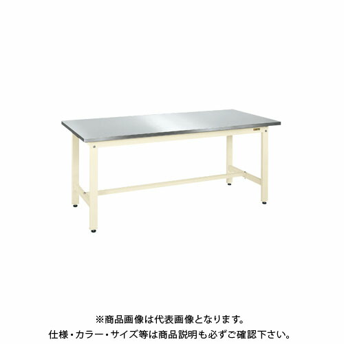 人気沸騰ブランドヤマテック 軽量作業台 ワークテーブル300シリーズ