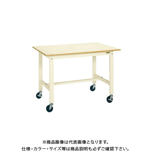 【貨物輸送別途】【直送品】サカエ 軽さ御役目台KK印字機民族大移動式 KK-39B2I
