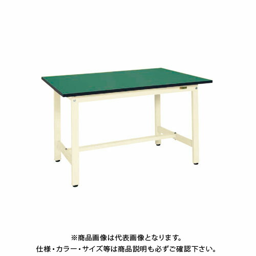 【送料別途】【直送品】サカエ 軽量作業台KKタイプ(RoHS10指令対応) KK-59FEI