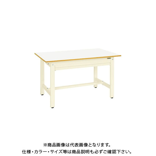 【送料別途】【直送品】サカエ 作業台全面引出し KK-70FZIV|KanamonoYaSan KYS