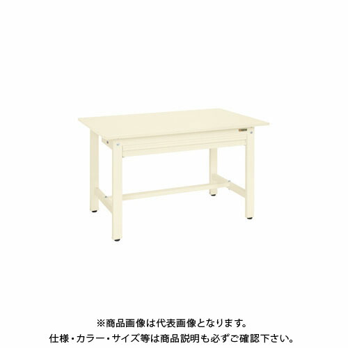 【貨物輸送別途】【直送品】サカエ 御役目台全面抽き出し KS-127SZI