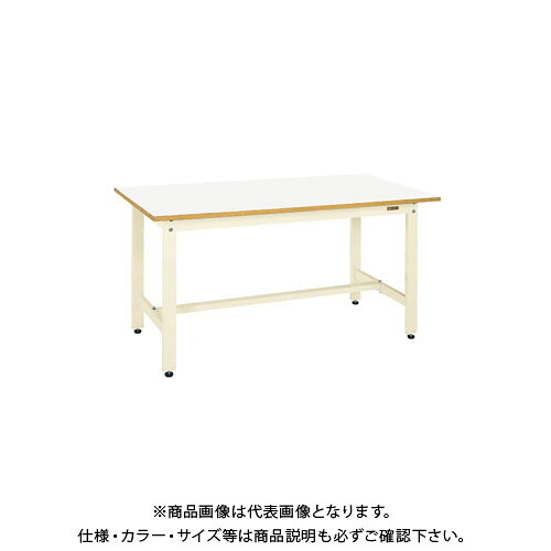 【貨物輸送別途】【直送品】サカエ 軽さ御役目台KK印字機 KK-58FIV