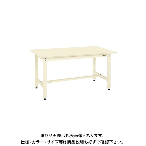 【貨物輸送別途】【直送品】サカエ 軽さやり方台KK手合い KK-38SNI
