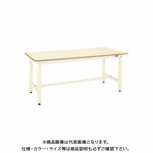 【貨物輸送別途】【直送品】サカエ 軽さ御役目台KK印字機 KK-59NI