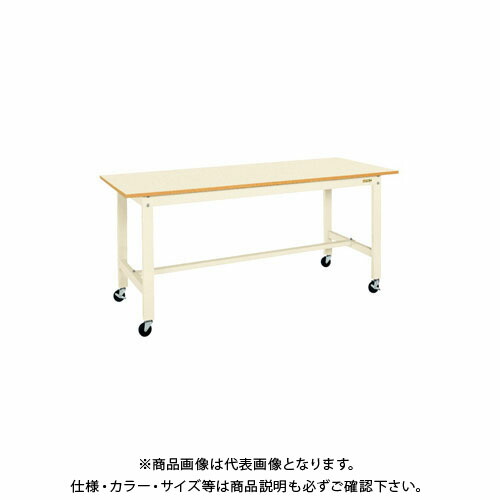 【貨物輸送別途】【直送品】サカエ 軽さ御役目台KK印字機民族大移動式 KK-49B1I